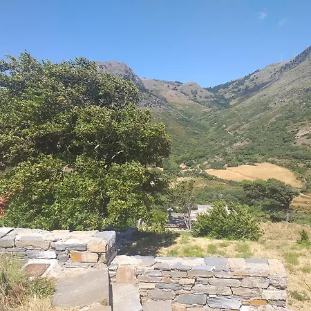 Holiday home Aiolida