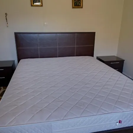 Holiday home Aiolida Karystos (Evia)